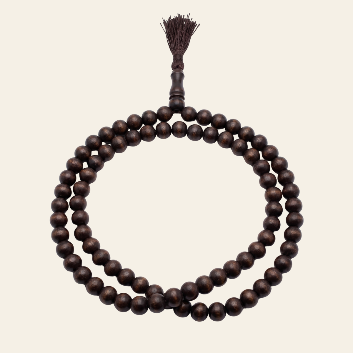 Tasbih - Gebetskette