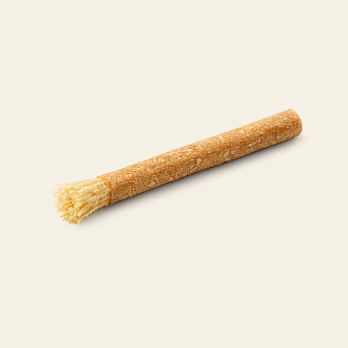 Miswak